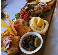 Manhattan in Mornington - Adwords Guide