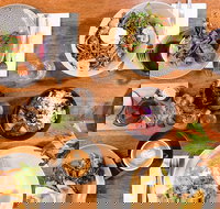 Mercetta Mornington - Adwords Guide