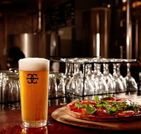 Mornington Peninsula Brewery - Adwords Guide