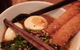 Ms Lucy Modern Asian Eatery - thumb 0