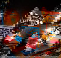 Nevedya - Adwords Guide