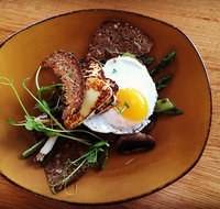 Nordic Kantine - Adwords Guide