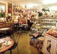 ONDE Fine Food Cafe - Adwords Guide