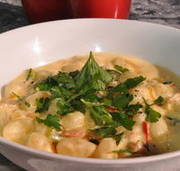 Palmira's Cafe - Adwords Guide