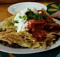 Panhandle Tex Mex Eatery Bar - Adwords Guide