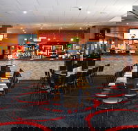 Peppermill Inn - Adwords Guide