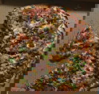 Pizza Place - Adwords Guide