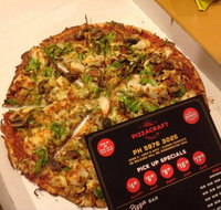 PizzaCraft Pasta - Adwords Guide