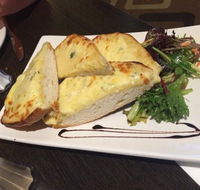 Q Lounge - Adwords Guide