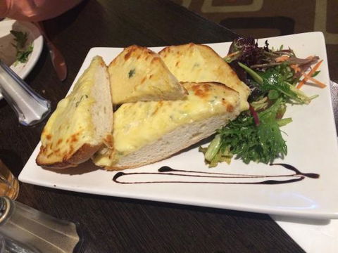 Q Lounge - Adwords Guide 0