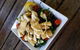 Sassafras Cafe - thumb 0