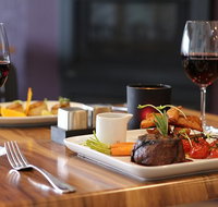 Sherwoods Restaurant - Bar - Beer Garden - Adwords Guide