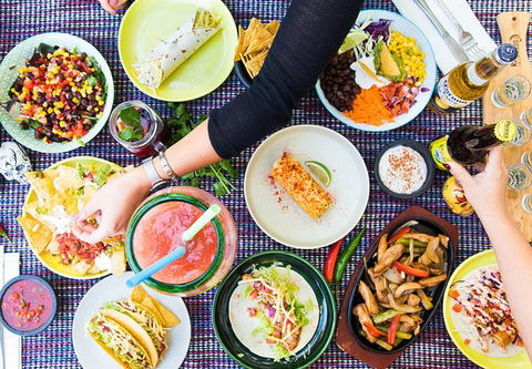 Taco Bill - Adwords Guide 0