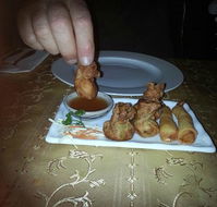 Thai Delight - Adwords Guide