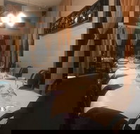 Thai Makong - Adwords Guide