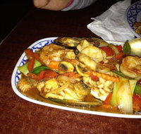 Thai on the Island - Adwords Guide