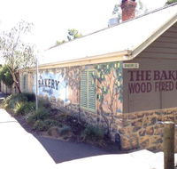 The Bakery - Adwords Guide