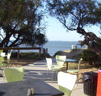 The Boatramp Cafe - Adwords Guide