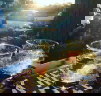 The Fat Goat - Adwords Guide