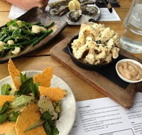 The Rocks - Adwords Guide