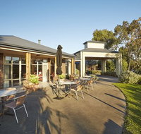 The Terrace Cafe - Adwords Guide