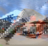 The Windmill at Emerald Bank - Adwords Guide