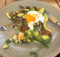 The Winey Cow - Adwords Guide