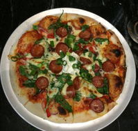 Tin Pan Alley - Adwords Guide