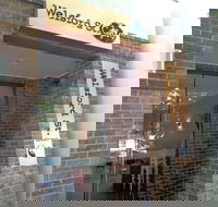 Welsford st cafe - Adwords Guide