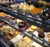 Wooden Spoon Cakes - Adwords Guide