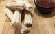 Xpress Gourmet Pizza - thumb 0