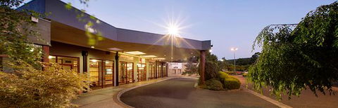 York On Lilydale Hotel - Adwords Guide 0