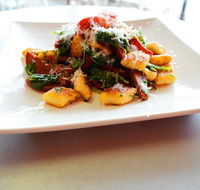 Bocconcini - Adwords Guide