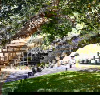 Cardinia Park Hotel - Adwords Guide