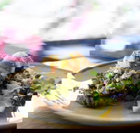 Charlie and Leo's - Adwords Guide