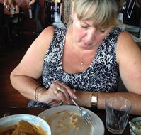 Chilli 'n' Chive - Adwords Guide