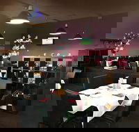 Dehli Palace - Adwords Guide