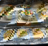 Ducky in the Field - Adwords Guide