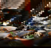 Farmers Arms Daylesford - Adwords Guide