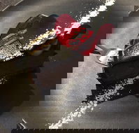 Frank's Fine Food Cafe - Adwords Guide