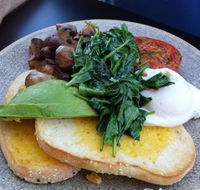 Frankie's Warragul - Adwords Guide