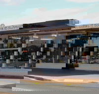 G'Day Coffee - Adwords Guide