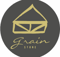 The Old Grain Store - Adwords Guide
