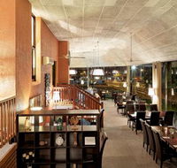 In2Food - Adwords Guide