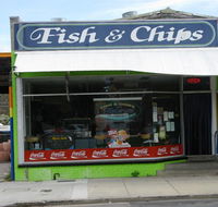 Isley's Fish  Chips - Adwords Guide