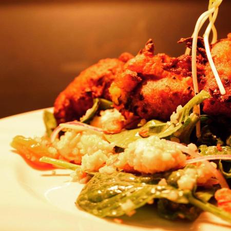 Jackie's On Vincent - Adwords Guide 0