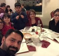 Jade Princess - Adwords Guide