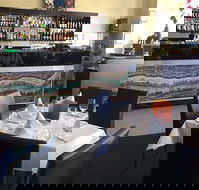 Kathmandu Palace - Adwords Guide