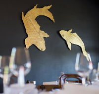 Kazuki's - Adwords Guide