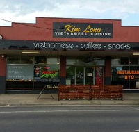 Kim Long Vietnamese Cuisine - Adwords Guide